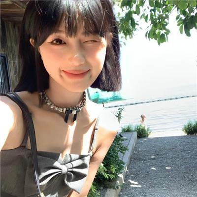 汪洋中的一条船