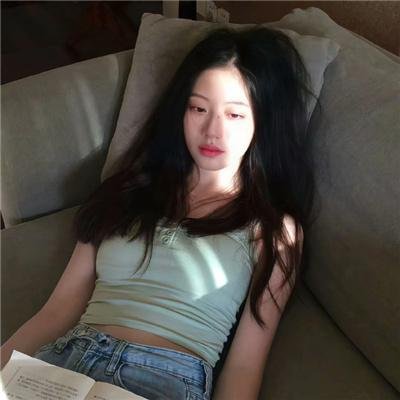 愤怒青年