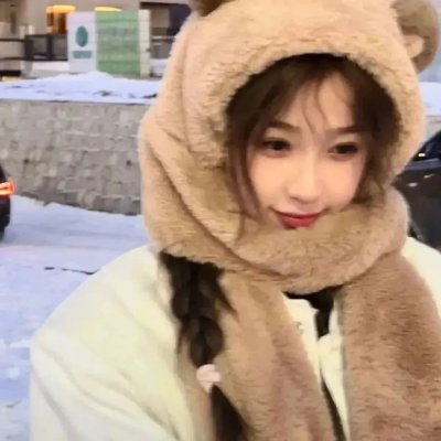 爱，没有明天