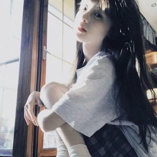 豪情英雄