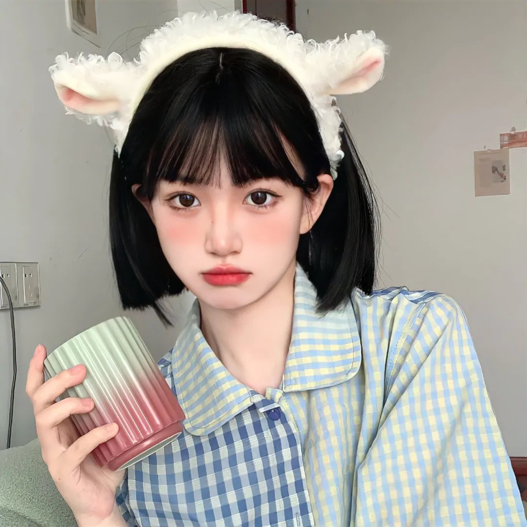 嘿，蠢贼