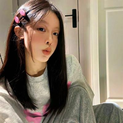 天使的话儿