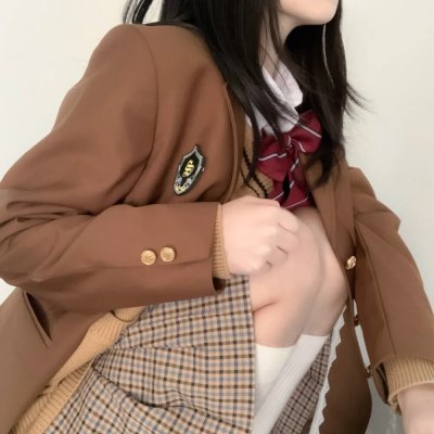 花花性事
