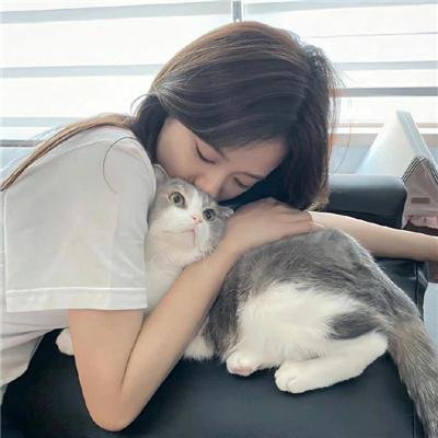 寻女彻夜行