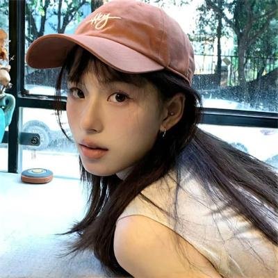 第二个夏天，不再遇见的你