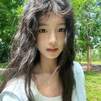 七个变态