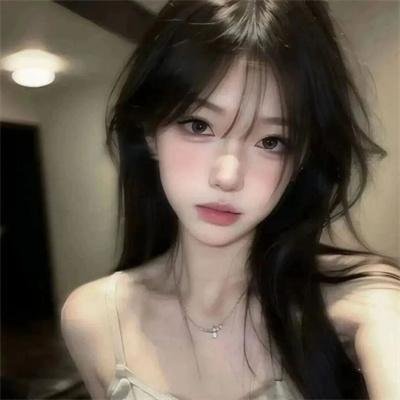 沼泽的蓝天