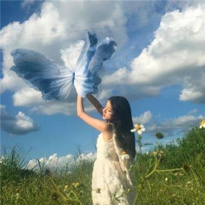 龙潭虎穴生死缘