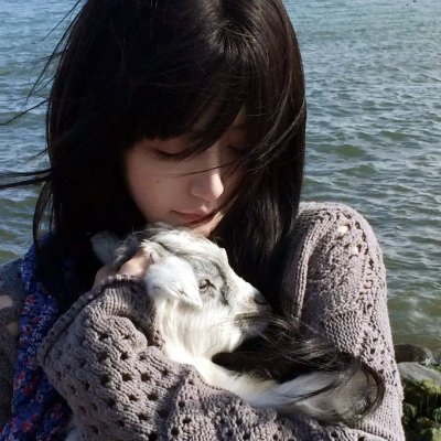 新婚浩劫