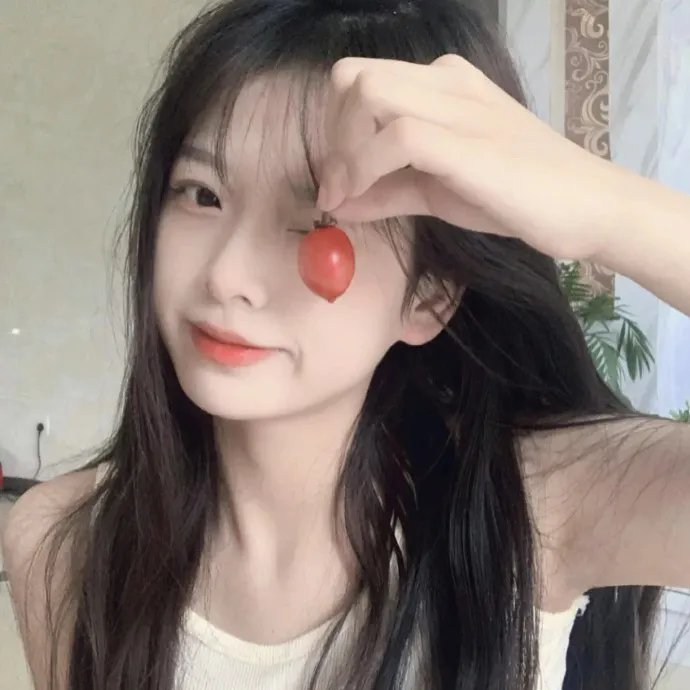 校园规则