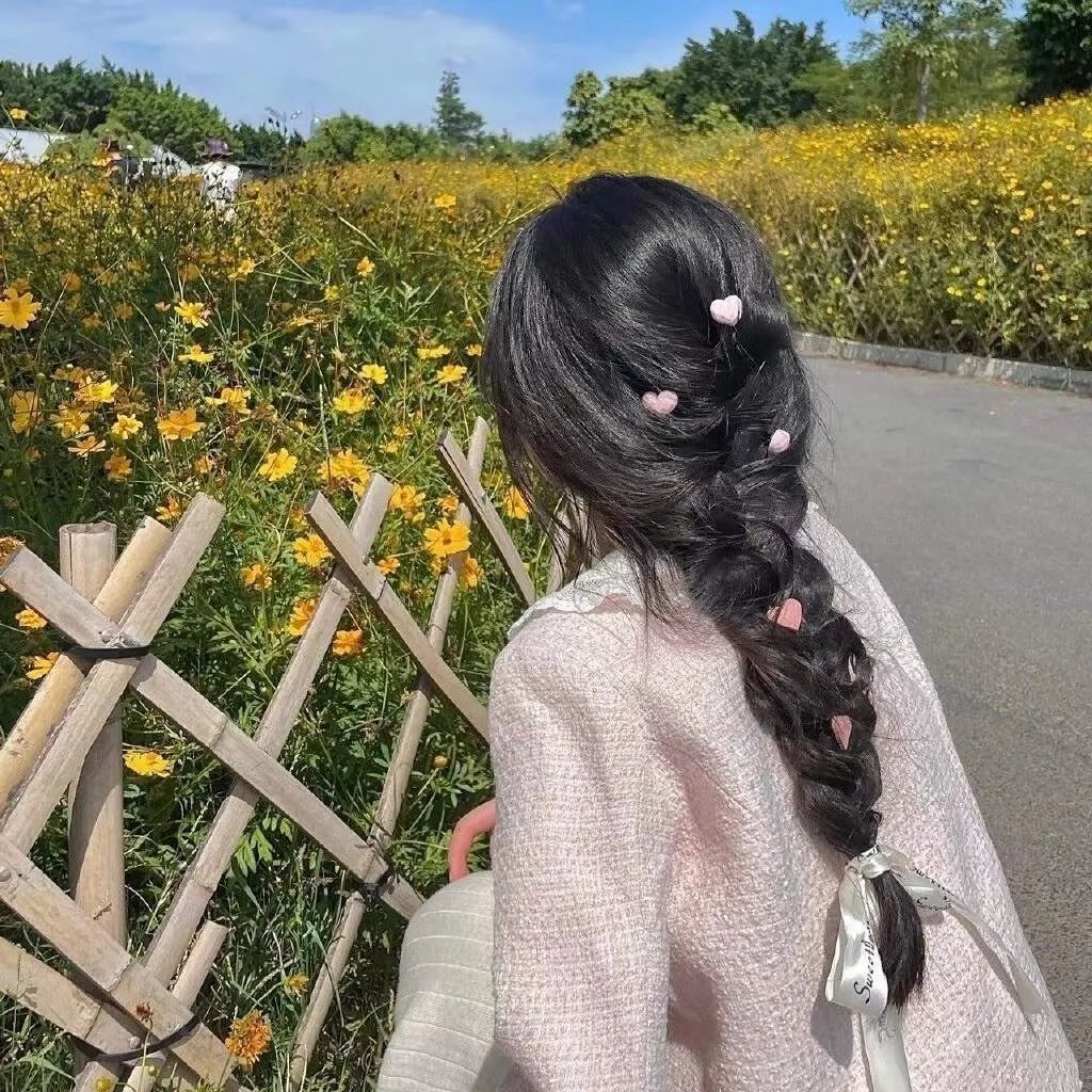 沉默的启示